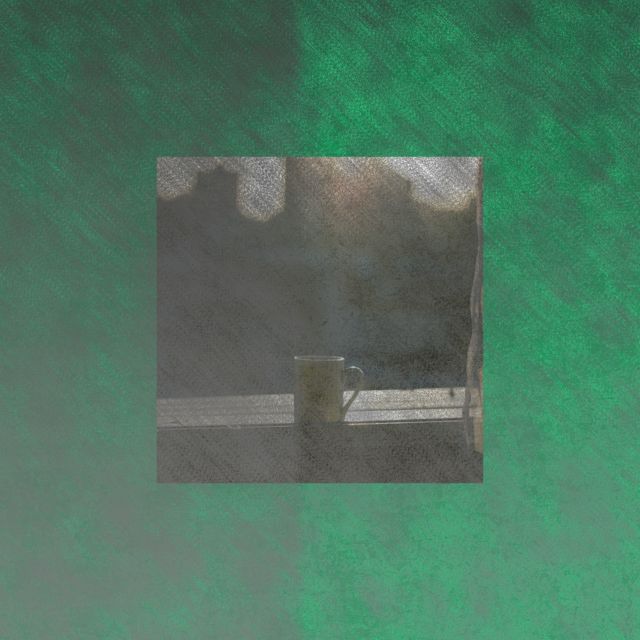 Dual aibe - 'Mi nuevo inicio' [Ringtone]