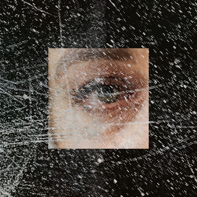Dual aibe - 'No mires atras' [Ringtone]