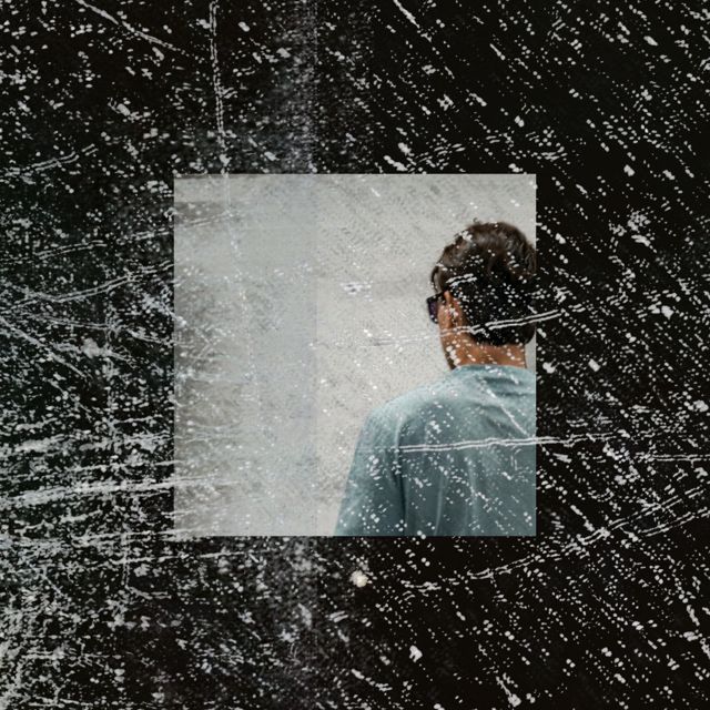 Dual aibe - 'No vendras por mi' [Ringtone]