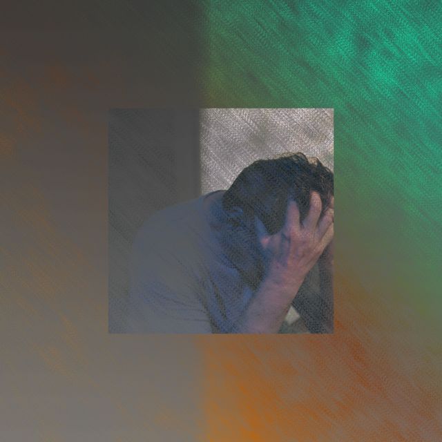 Dual aibe - 'Promesas que se van' [Ringtone]