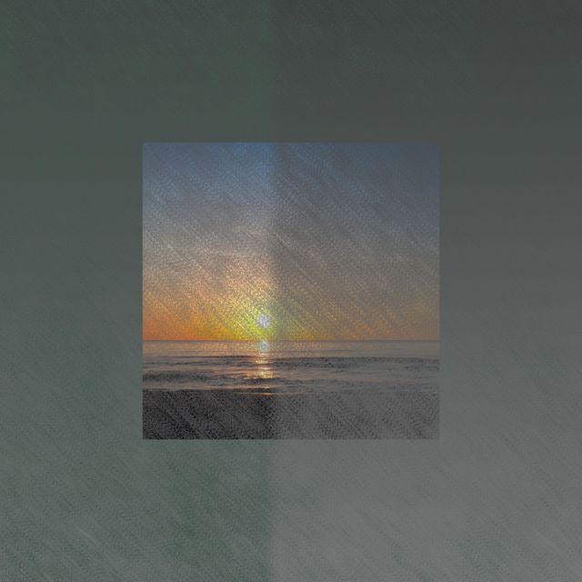 Dual aibe - 'Qudate solo un momento' [Ringtone]