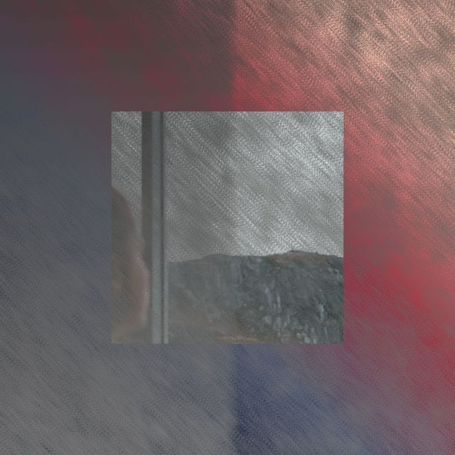 Dual aibe - 'Sin aviso' [Ringtone]