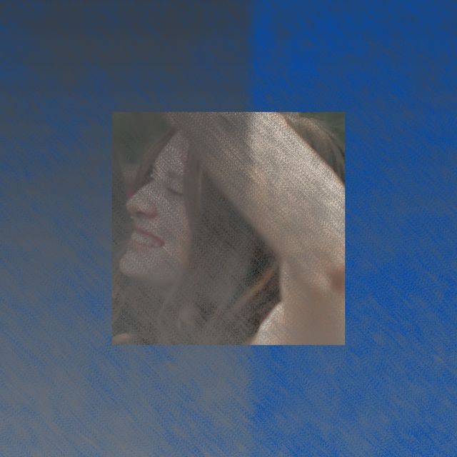 Dual aibe - 'Solo a ti te lleve' [Ringtone]
