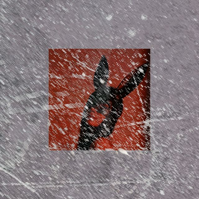 Dual aibe - 'Te lo pongo' [Ringtone]