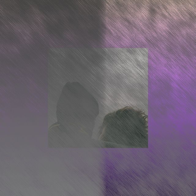 Dual aibe - 'Te puedes quedar' [Ringtone]