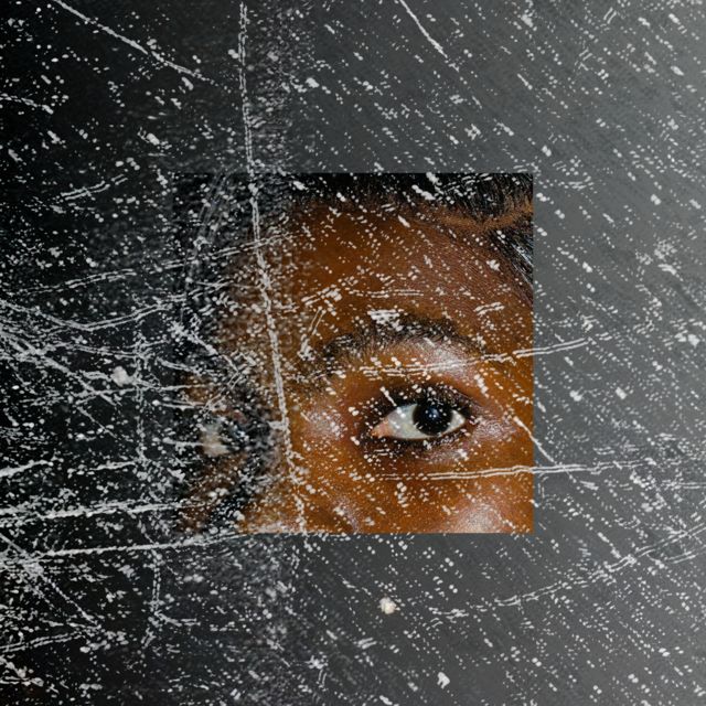 Dual aibe - 'Una simple mirada' [Ringtone]
