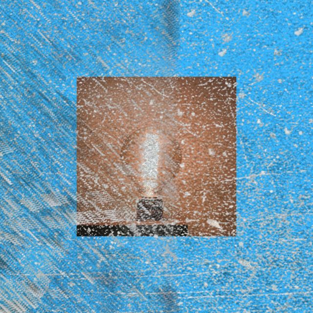 Dual aibe - 'Volver a encenderme' [Ringtone]