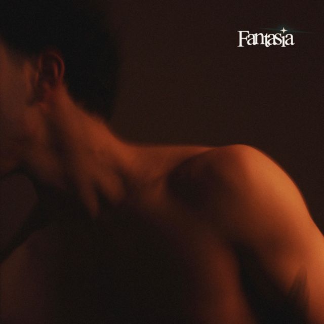 DUEMILADUE - 'Fantasia' [Ringtone]