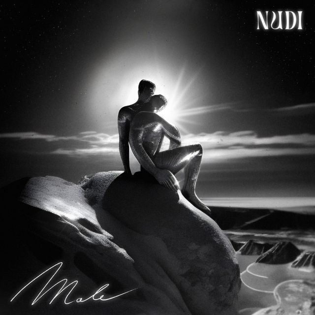 DUEMILADUE - 'Nudi' [Ringtone]