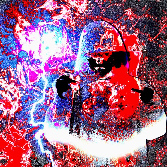 dun4 - ''Til U Die' [Ringtone]