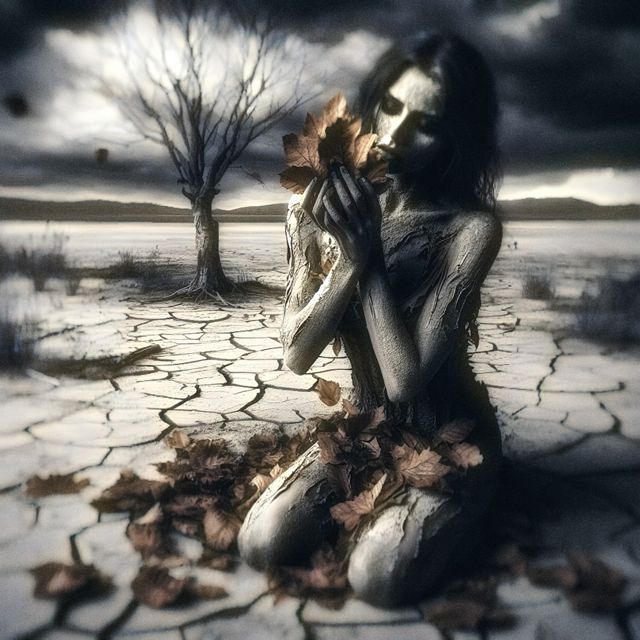 DUNDEE OJO - 'I WISH WE WERE IN HEAVEN (REMASTERED 2020)' [Ringtone]