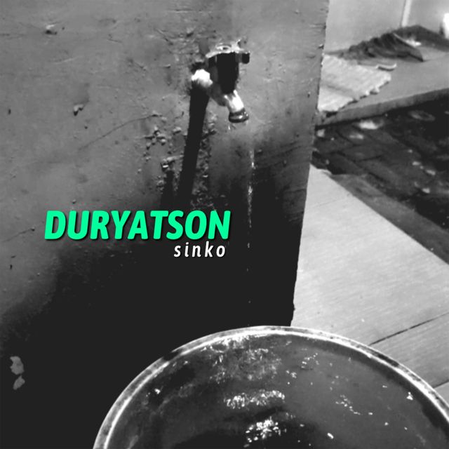 Duryatson - 'Sinko' [Ringtone]