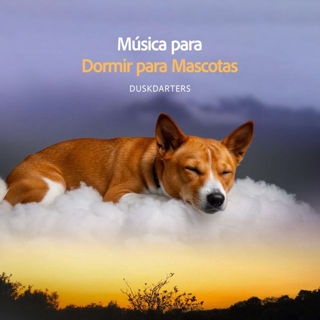 Duskdarters - 'Limpia Deriva' [Ringtone]