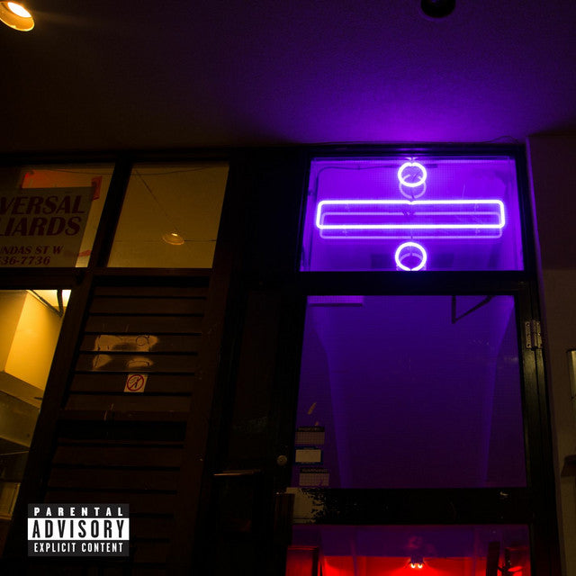 dvsn - 'Do It Well' [Ringtone for Android]