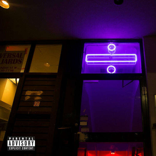 dvsn - 'Hallucinations' [Ringtone]