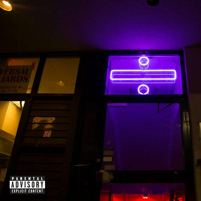 dvsn - 'Do It Well' [Ringtone]