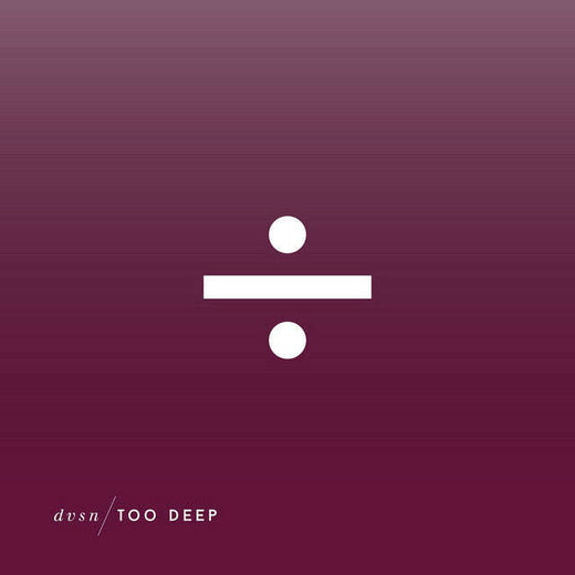 dvsn - 'Too Deep' [Ringtone]