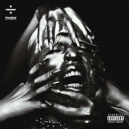 dvsn - 'Touch It (Do It Well Pt. 4)' [Ringtone]