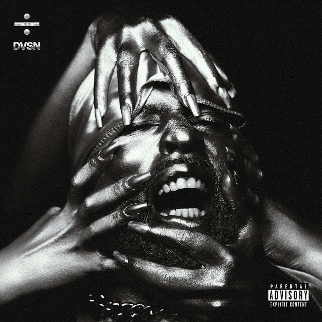 dvsn - 'Touch It (Do It Well Pt. 4)' [Ringtone]