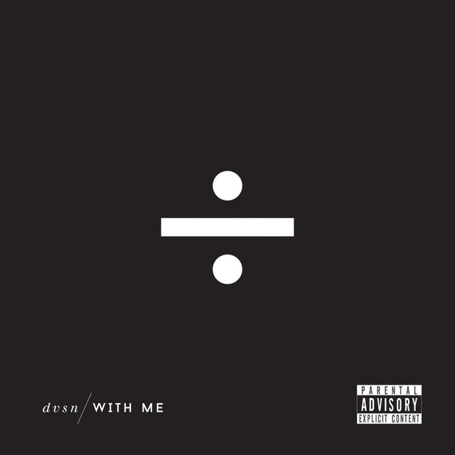 dvsn - 'With Me' [Ringtone for Android]