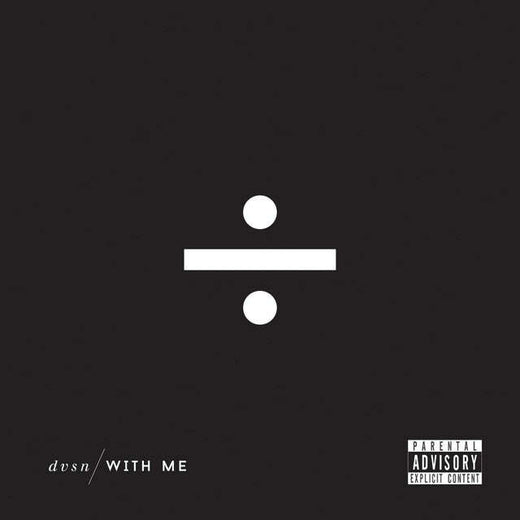 dvsn - 'With Me' [Ringtone]