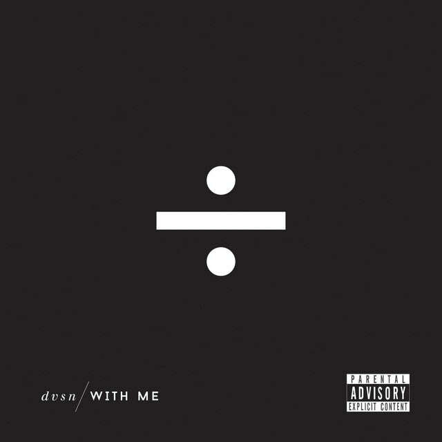 dvsn - 'With Me' [Ringtone]