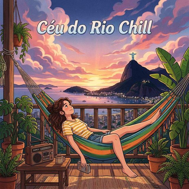 dxblin - 'Café nas Lajes Brasil' [Ringtone]