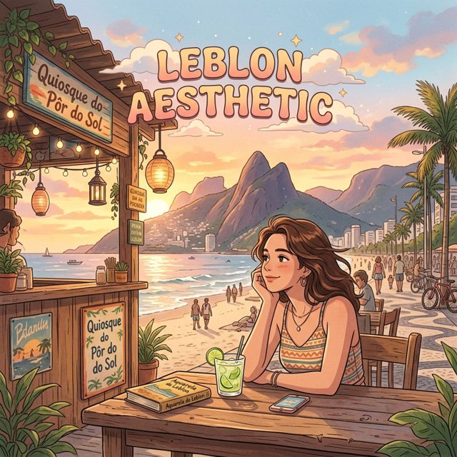dxblin - 'Nostalgia nas Lajes' [Ringtone]