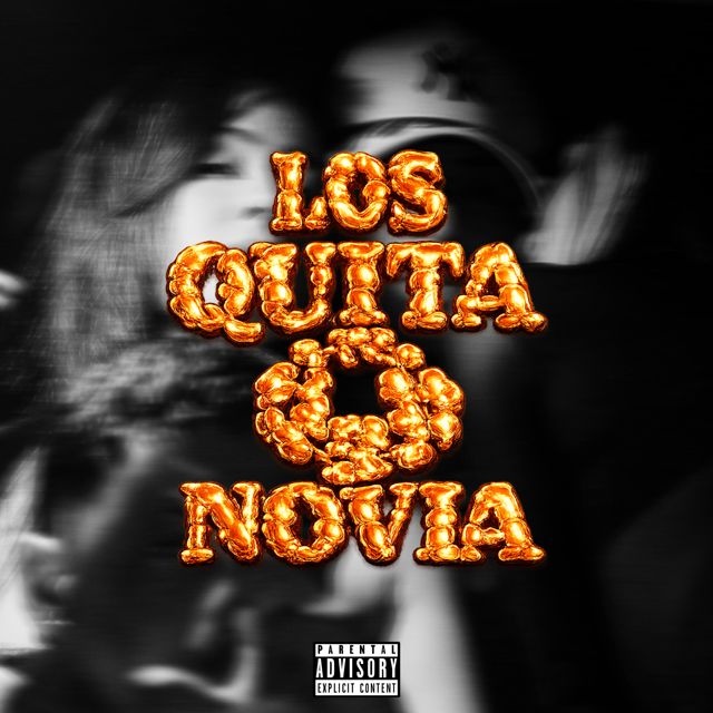 Dywolf - 'LOS QUITA NOVIA (feat. Youngpipe & NEOSKIT)' [Ringtone]