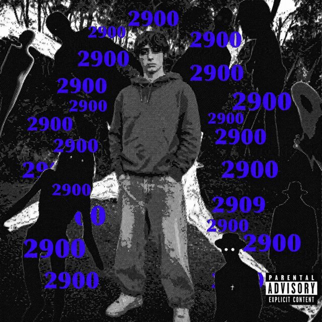 e-Bendetti - 'Tal Vez' [Ringtone]