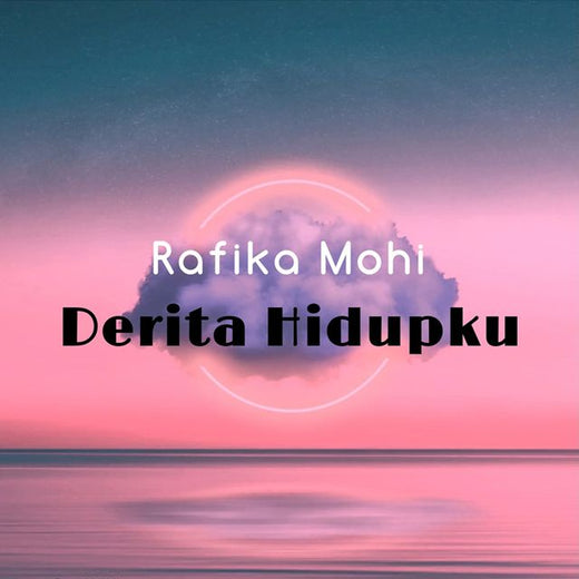 Rafika Mohi - 'Derita Hidupku' [Ringtone]