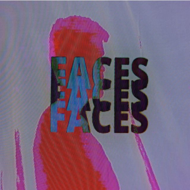 Terminal - 'Faces' [Ringtone]