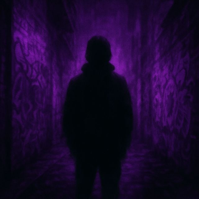 Hood Trapppa - 'Gimme Gimme more (Hoodtrap - Slowed)' [Ringtone]