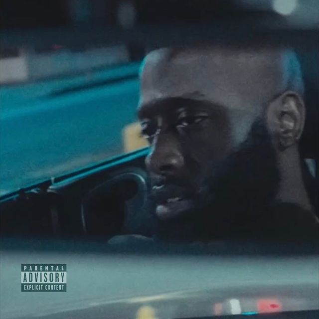 Xian Bell - 'Be With Me (Stuck In Your ways)' [Ringtone]