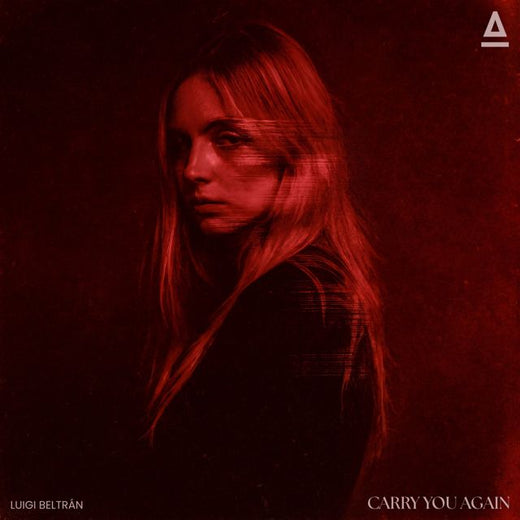 Luigi Beltrán - 'Carry You Again' [Ringtone]