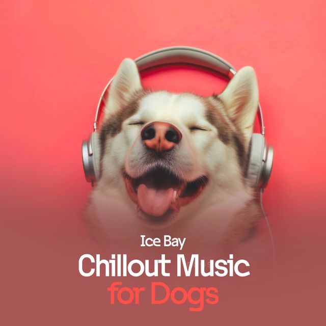 Ice Bay - 'Stress Pup' [Ringtone]