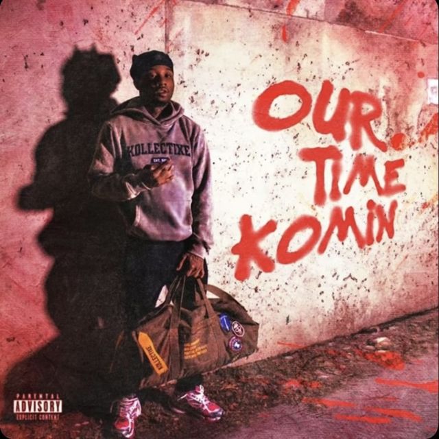 Wildkarduno - 'Hot Gloxk Anthem' [Ringtone]