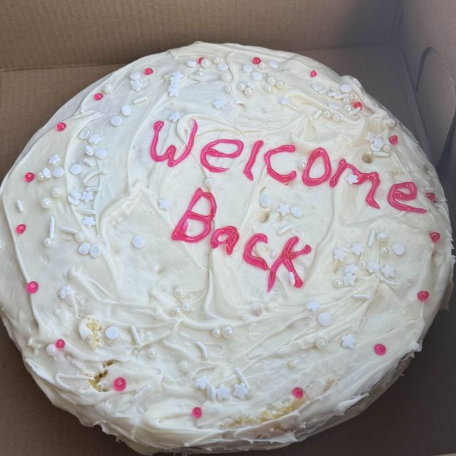 Yungfuego - 'wassup' [Ringtone]