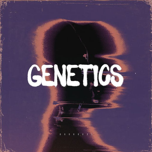 Brohug - 'Genetics' [Ringtone]