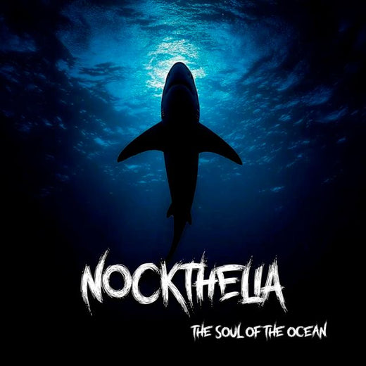 Nockthelia - 'Deep Water' [Ringtone]