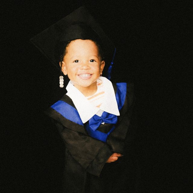 Lil Wudy - 'Clock Dat Tea' [Ringtone]