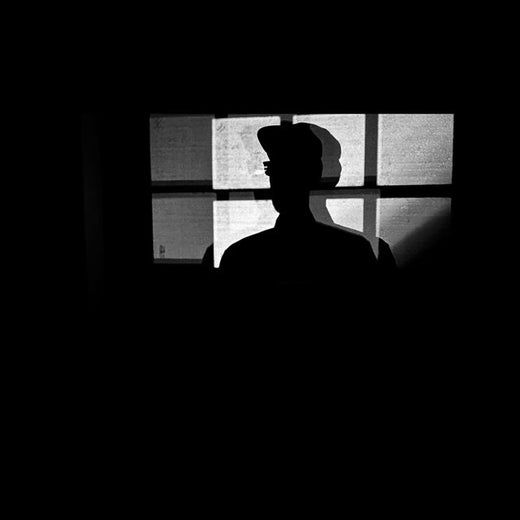 Frank Gappa - 'Año Nuevo' [Tono de llamada]