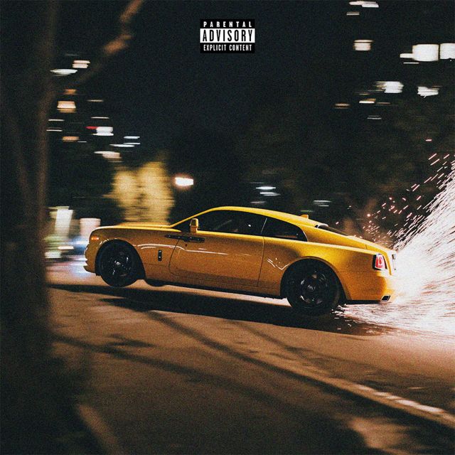 Arsn - 'Moscato (slowed down)' [Ringtone]