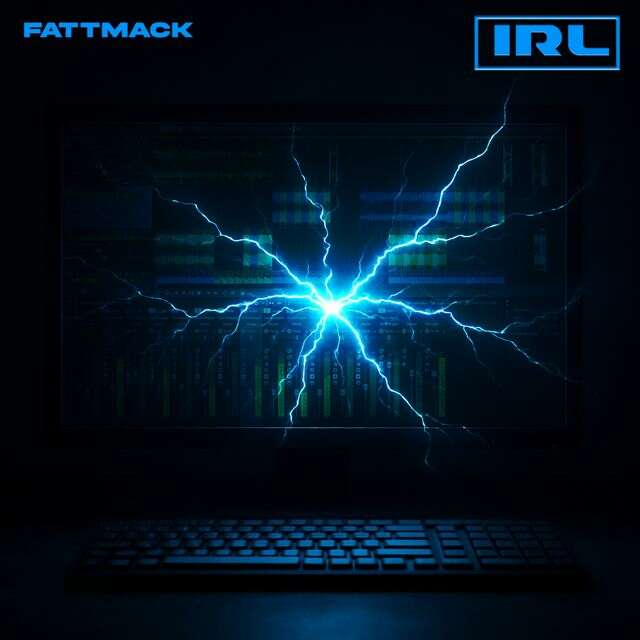 FattMack - 'IRL' [Ringtone]
