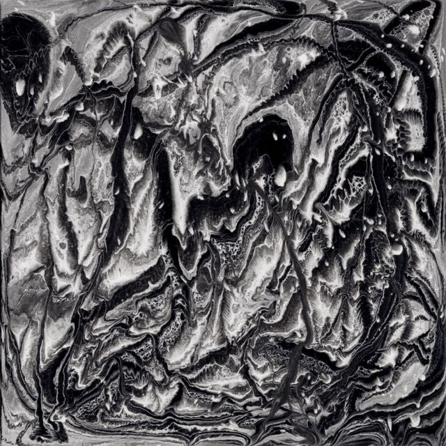 Ainonow - 'Anomie' [Ringtone]