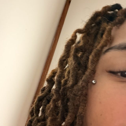 Jaydoe Lo - 'Bump My Gle' [Ringtone]
