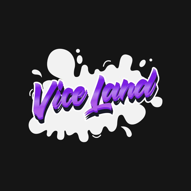 MinayasBeatz - 'Vice land' [Ringtone]