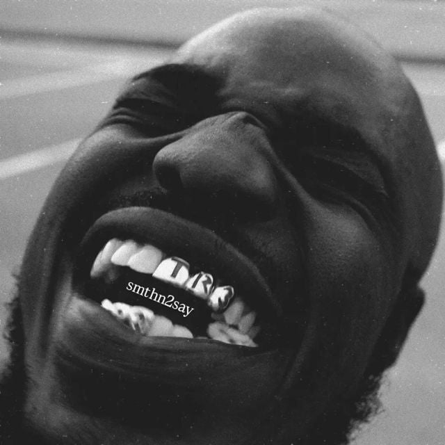 T.R.3 - 'o.k.' [Ringtone]