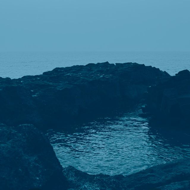 Rodionis - 'Impossible' [Ringtone]
