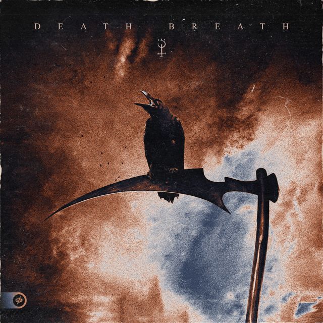 Knicuos - 'Death Breath' [Ringtone]